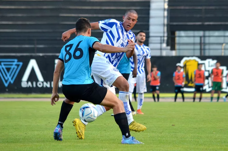 Mañana una rivalidad que trasciende, Pioneros ante Inter Playa