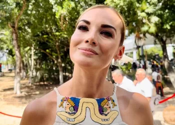 Casi lista la agenda del Festival de Cultura del Caribe