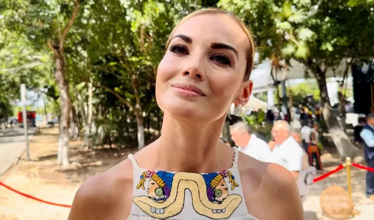 Casi lista la agenda del Festival de Cultura del Caribe