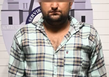 Rescatan en Cancún a 47 inmigrantes hindús y detienen a una persona