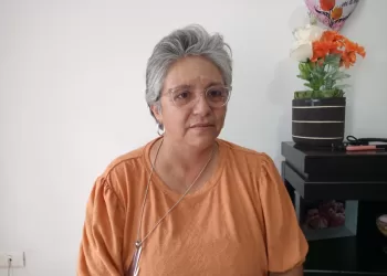 Psicóloga hace un llamado a detener el maltrato animal