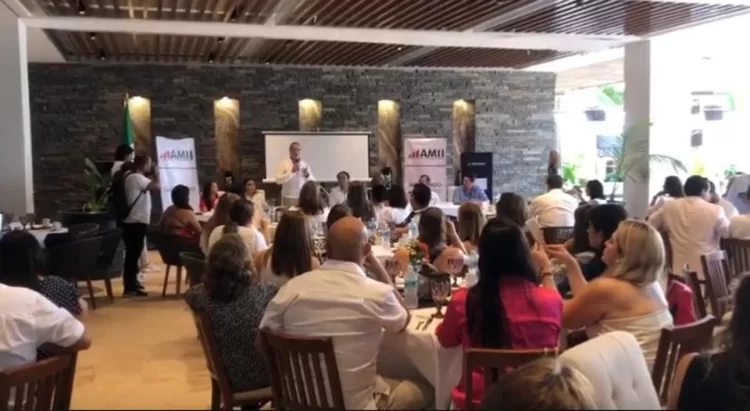 Operan en Quintana Roo más de 6 mil 500 agentes inmobiliarios “patito”