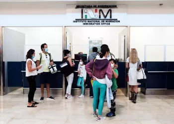 Cambios en fideicomiso a favor del Tren Maya causaría afectaciones