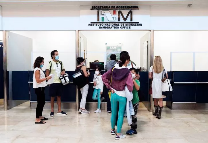 Cambios en fideicomiso a favor del Tren Maya causaría afectaciones