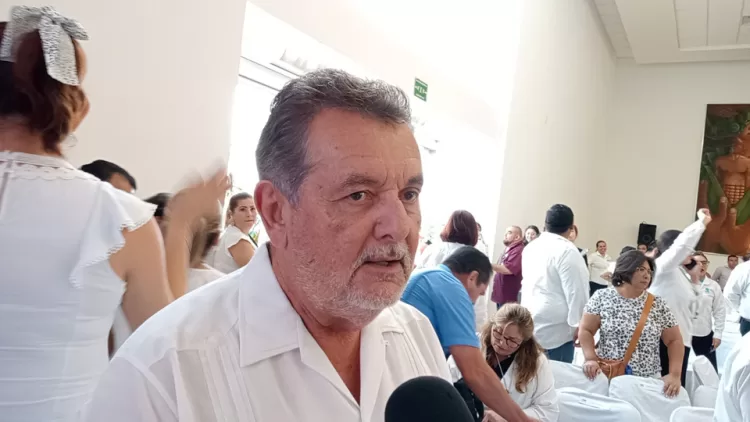 Limitarán la navegación en el canal de Zaragoza