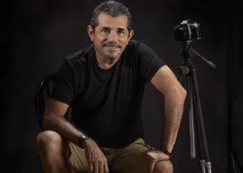 Venciendo los Miedos y la Inseguridad en una Sesión Fotográfica Profesional