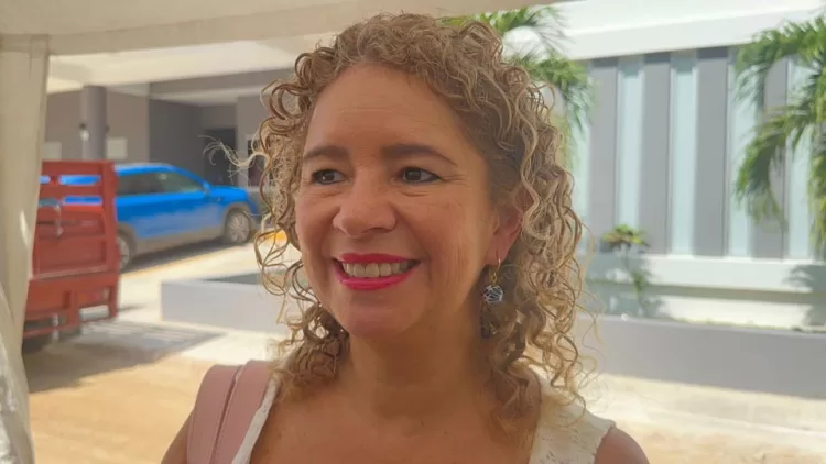 Con eventos artísticos y culturales inicia la temporada alta de invierno en la Riviera Maya