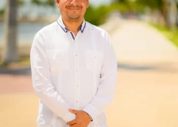 Empresario considera necesario “destrabar Candados” de Charters Sudamericanos a Chetumal