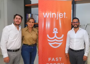 Autorizan descuentos de cruces a Cozumel para deportistas de Solidaridad