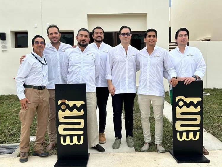 Desarrollo Kulkana se prepara para un “desafiante” año en materia de comercialización