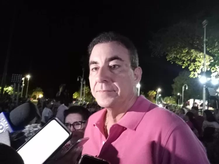 Antes de que concluya el año la AGEPRO tendrá el proyecto de vivienda para Mahahual