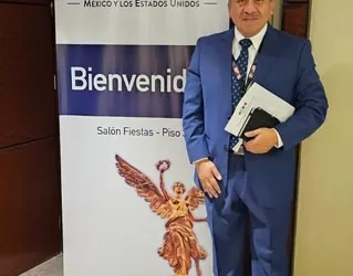 Capacitan a personal pericial de la Fiscalía de Quintana Roo sobre tráfico de armas de fuego