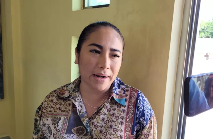 Por los sueldos prefieren trabajar en el Tren Maya que como policía en Felipe Carrillo Puerto