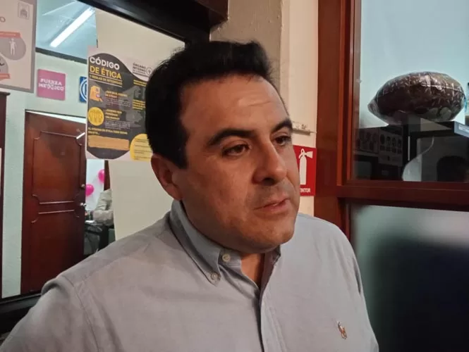 Trabajadores del ayuntamiento de Othón P. Blanco recibirán este lunes parte de su aguinaldo