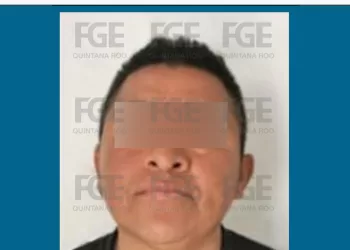 Vinculan a proceso a individuo por acoso sexual contra un menor