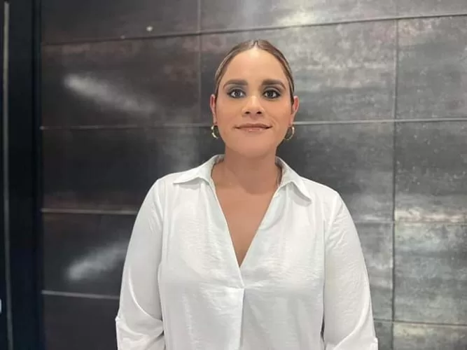 Productos y servicios costarán más en Quintana Roo por aumento en salario mínimo