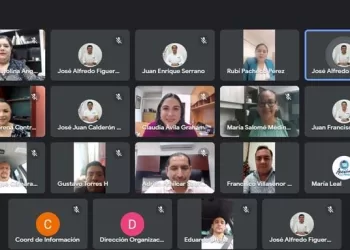 Aprueban criterios y procedimientos de reelección para ayuntamientos y diputaciones en Quintana Roo