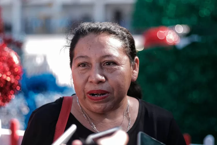 Se dividen integrantes de la Asociación civil “Madres Buscadoras”, fundadoras se separan