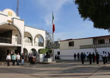 Habrá seguimiento riguroso de recursos federales