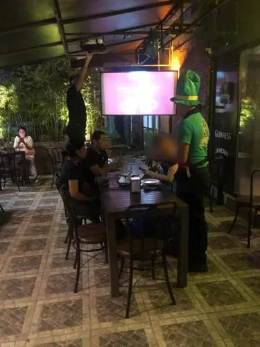 Para el 14 de febrero aumentarían hasta un 20% los precios en bares y restaurantes de Chetumal