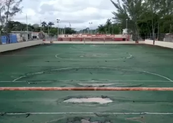 Felipe Carrillo Puerto,