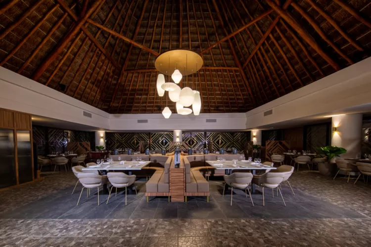 Grupo Piñero cierra 2023 con récord de facturación y anuncia plan de inversiones para 2024