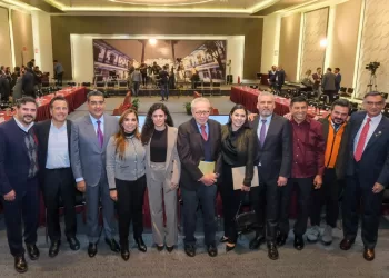 Avanza la transición de los servicios de salud en Quintana Roo