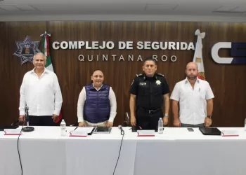 Marihuana y crack, las drogas que más aseguran las autoridades