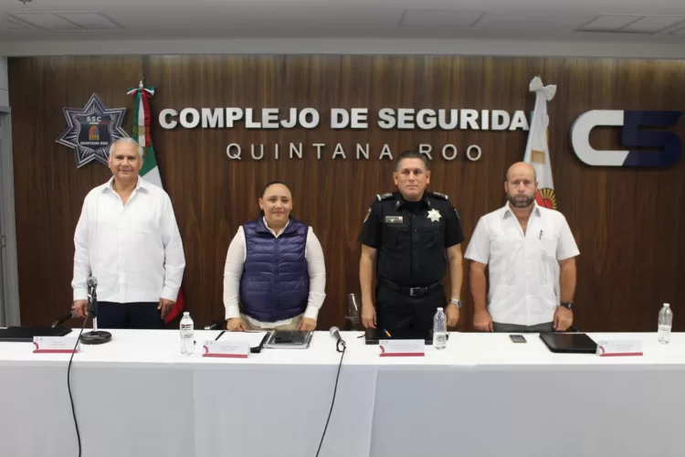 Marihuana y crack, las drogas que más aseguran las autoridades