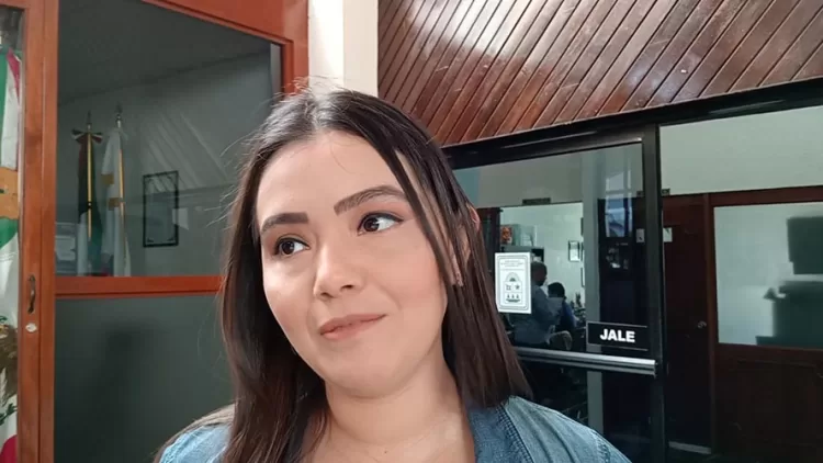 Legisladores del Verde en Quintana Roo propondrán reformas dirigidas a grupos vulnerables