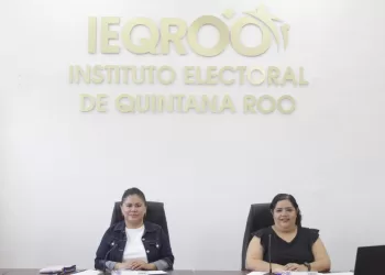 Declara procedente el IEQROO solicitud de registro del candidato independiente por Municipio de Othón P. Blanco
