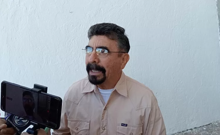 Lamentan que autoridades de seguridad no tengan en cuenta a barras de abogados