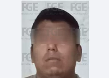 Vinculan a proceso a 13 personas acusadas de secuestro