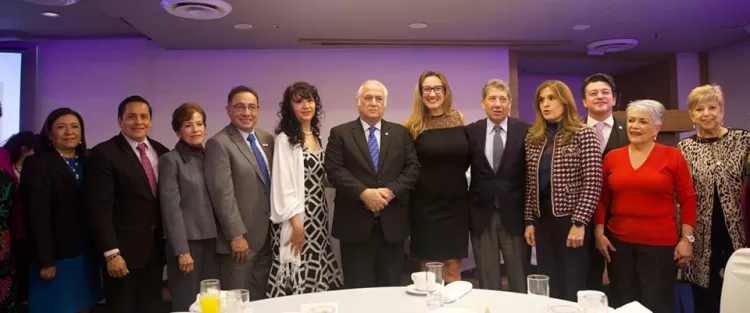 Mujeres, ejemplo de empoderamiento, trabajo y productividad en el mercado laboral turístico