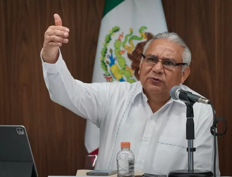 Fiscalía ofrece disculpas públicas a una persona por violación a sus derechos humanos