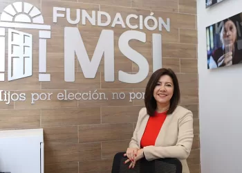 Fundación MSI abre en Cancún clínica ILE y para atención integral en salud menstrual y reproductiva