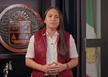 Preparan operativo especial para atender el tema de la violencia en Felipe Carrillo Puerto