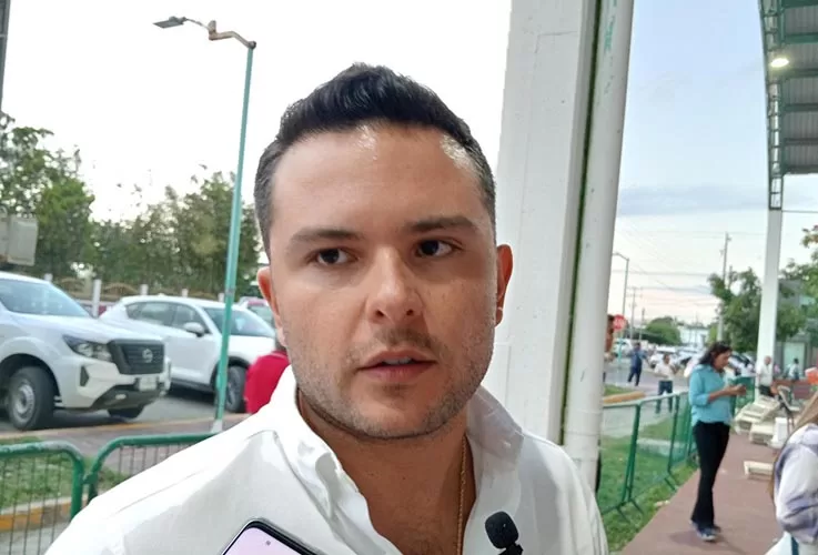 Garantizada continuidad de programas sociales durante la veda electoral