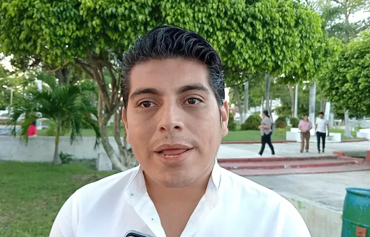 Más de 50 emprendedores, interesados en ofrecer sus productos en el Carnaval