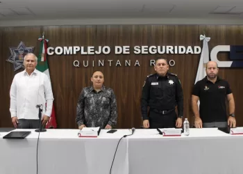 Recuperan siete vehículos con reporte de robo