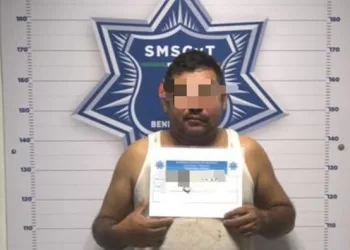 Sindicato taxista de Cancún pendiente de incidente de operador
