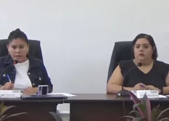 Daniel Cruz, único ciudadano con registro de candidato independiente a alcalde en Quintana Roo