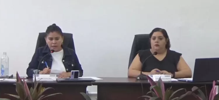 Daniel Cruz, único ciudadano con registro de candidato independiente a alcalde en Quintana Roo