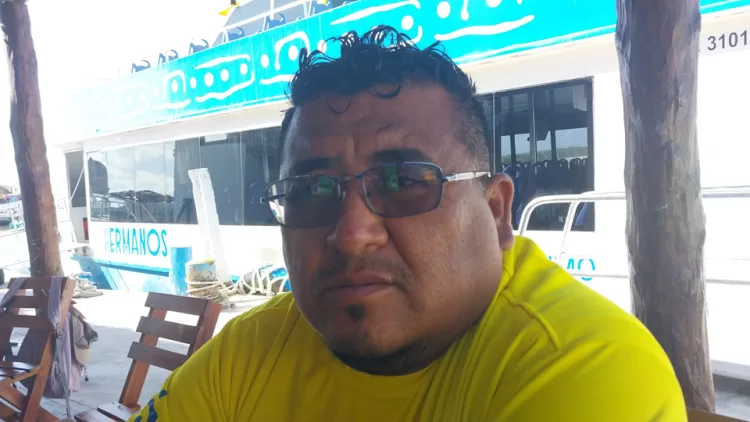 Prestadores de servicios señalan la necesidad de abrir una sucursal bancaria