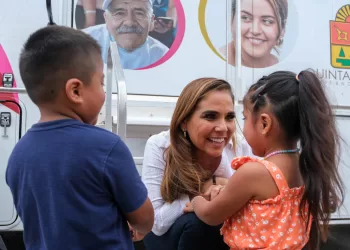 Otorgadas poco más de 200 mil atenciones mediante el programa Salud para Todos