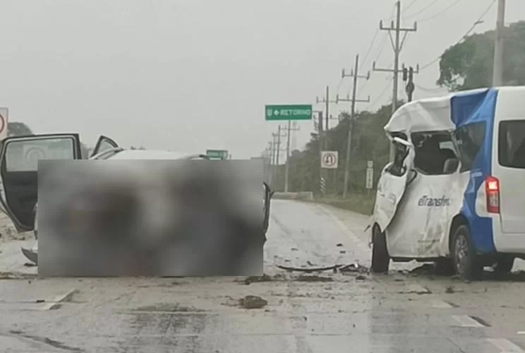 Habrá labores de prevención vial