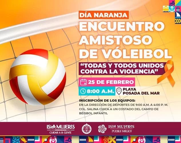 Gobierno Municipal invita a sumarse a la convocatoria para el Encuentro ...