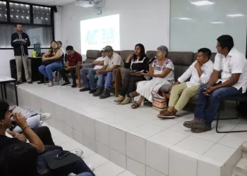 Abordan en un foro tendencias del turismo de bienestar y su impacto en comunidades locales