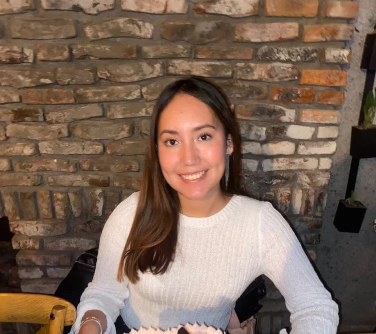 Hiromi Carrillo, en camino a ser la reina del ajedrez en Quintana Roo