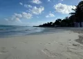 Isla Mujeres da importantes pasos hacia la certificación Blue Flag en sus playas